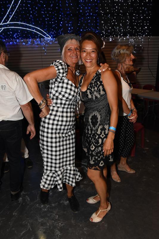 min 2022 06 24 Lattes 285